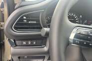 Mazda CX-30 Style+