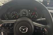 Mazda CX-30 Style+