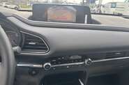 Mazda CX-30 Style+