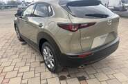 Mazda CX-30 Style+