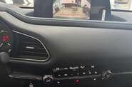Mazda CX-30 Style+