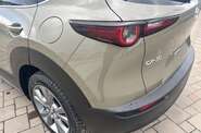 Mazda CX-30 Style+
