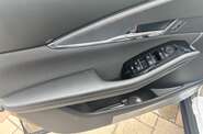 Mazda CX-30 Style+