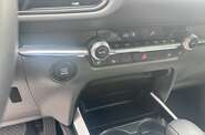 Mazda CX-30 Style+