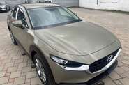 Mazda CX-30 Style+