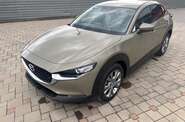 Mazda CX-30 Style+