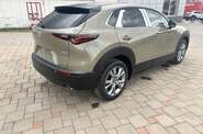 Mazda CX-30 Style+