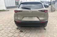Mazda CX-30 Style+
