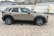 Mazda CX-30 Style+