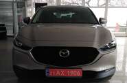 Mazda CX-30 Executive+