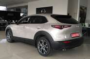 Mazda CX-30 Executive+