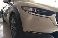 Mazda CX-30 Executive+