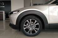 Mazda CX-30 Executive+