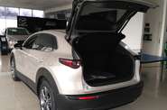 Mazda CX-30 Executive+