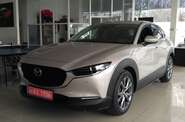 Mazda CX-30 Executive+