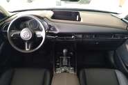 Mazda CX-30 Executive+