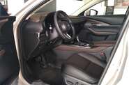 Mazda CX-30 Executive+