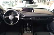 Mazda CX-30 Executive+