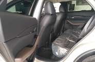 Mazda CX-30 Executive+