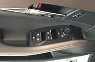 Mazda CX-30 Executive+