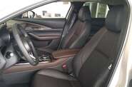 Mazda CX-30 Executive+