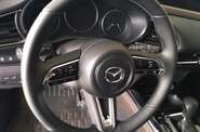 Mazda CX-30 Executive+