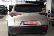 Mazda CX-30 - фото 3