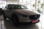 Mazda CX-30 - фото 1