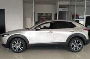 Mazda CX-30 - фото 2