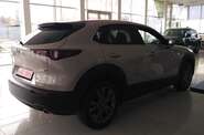 Mazda CX-30 - фото 4