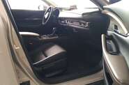 Mazda CX-30 - фото 10