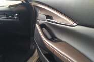 Mazda CX-30 - фото 15