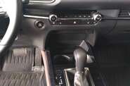 Mazda CX-30 - фото 13