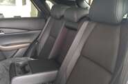 Mazda CX-30 - фото 16