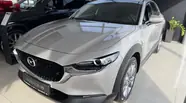 Mazda CX-30 Style+