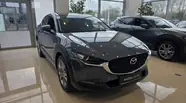 Mazda CX-30 Style+