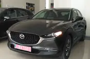 Mazda CX-30 Executive+