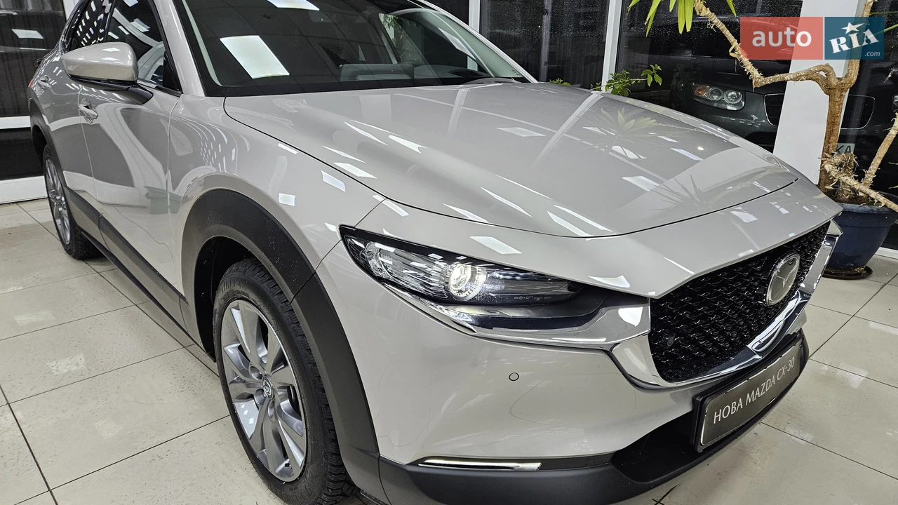 Mazda-6