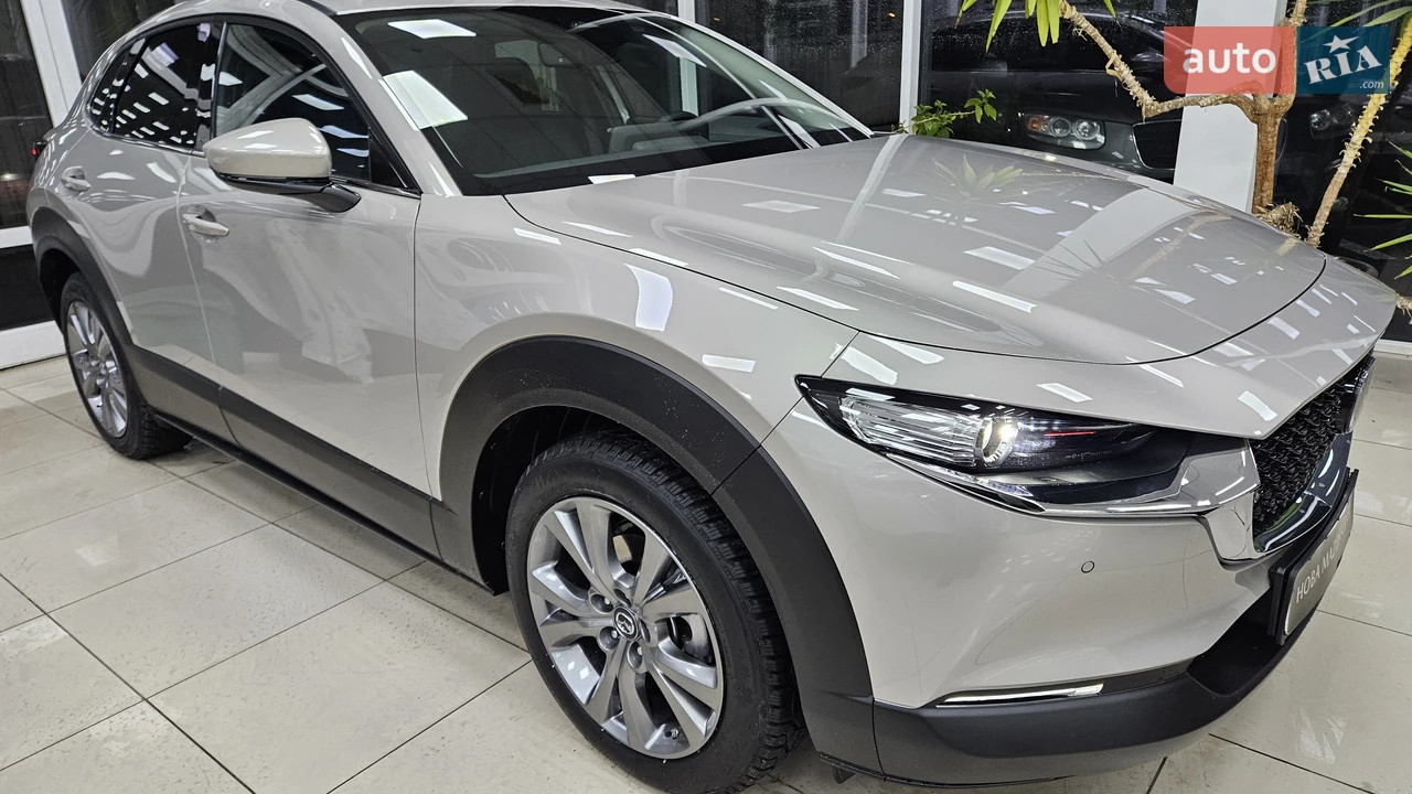 Mazda-7
