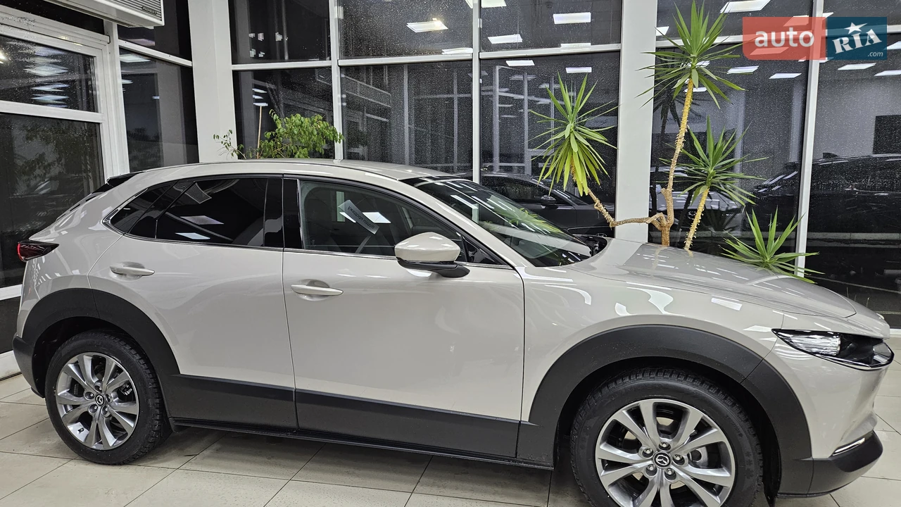 Mazda-9