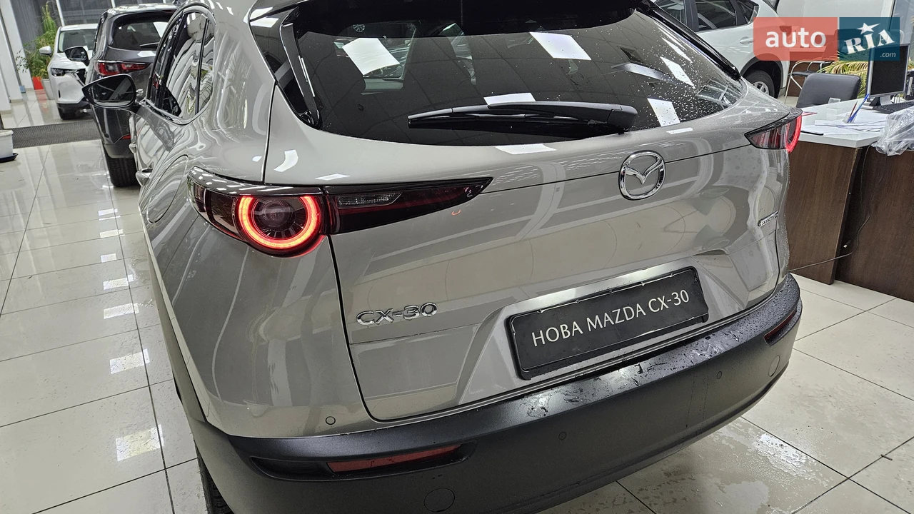 Mazda-15