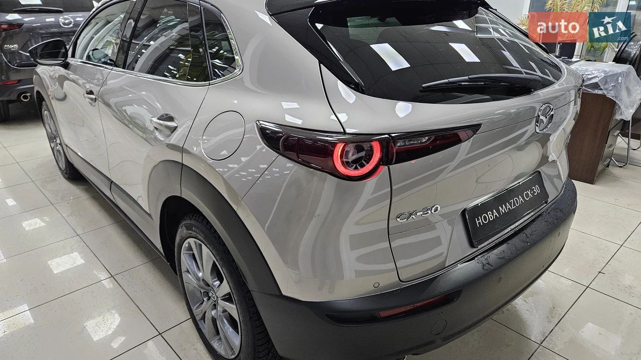Mazda-16