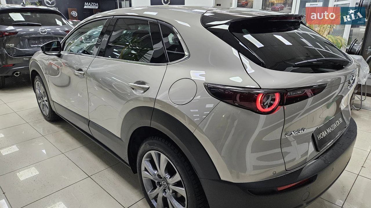 Mazda-17