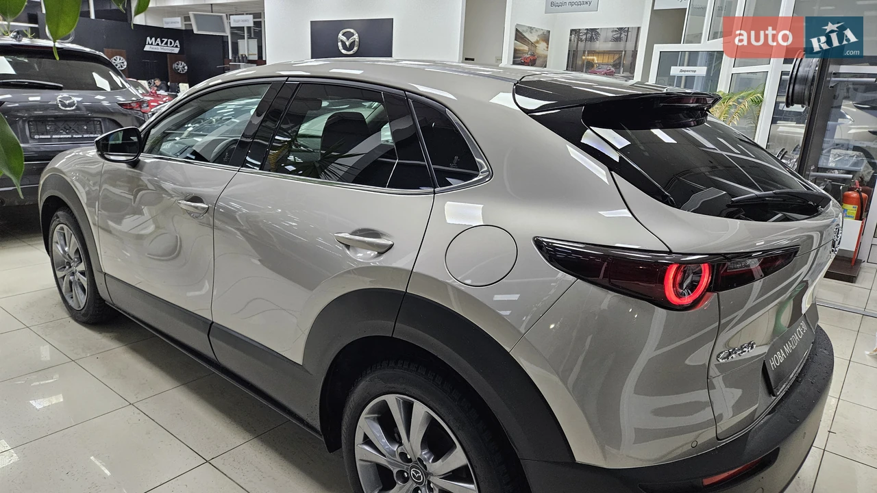 Mazda-18