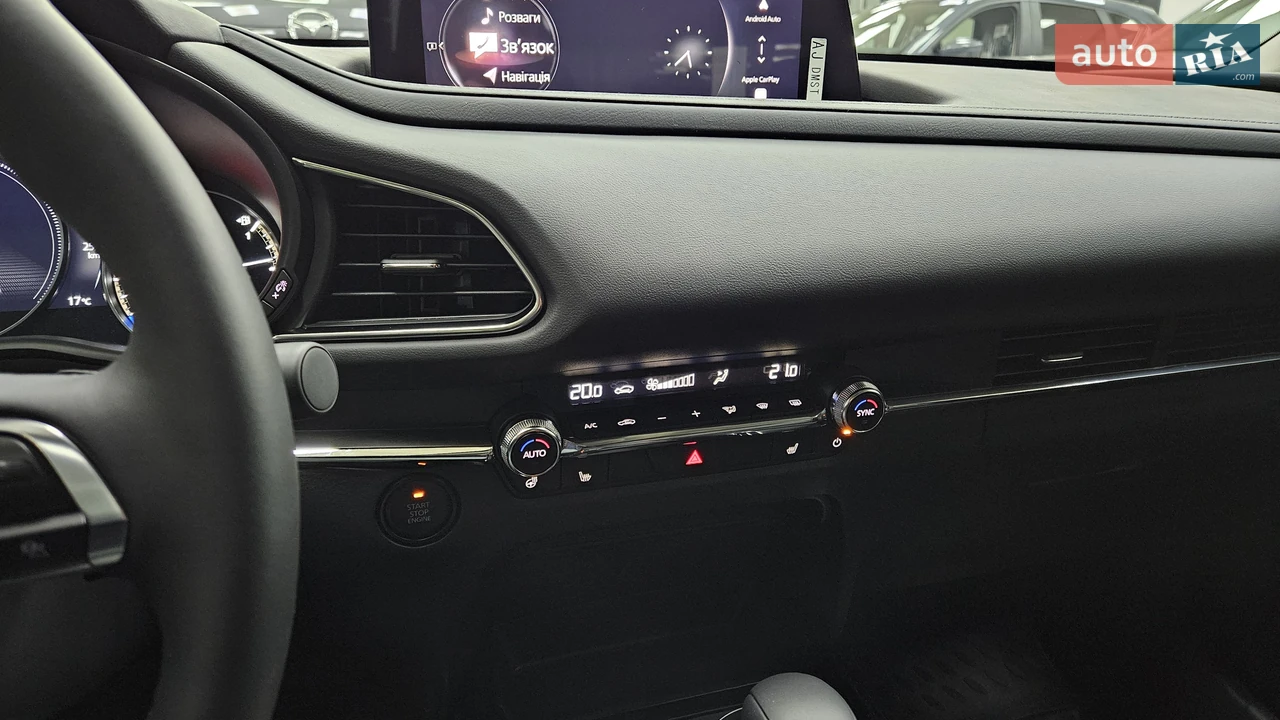 Mazda-22