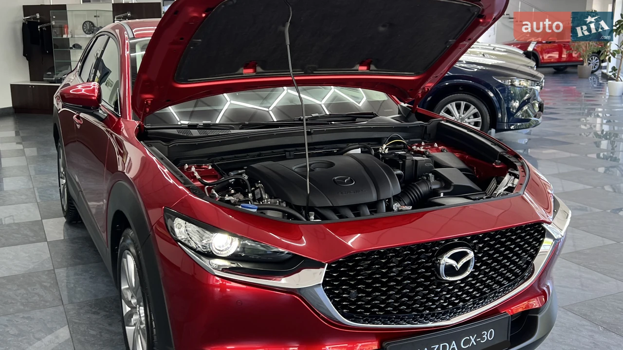 Mazda-1