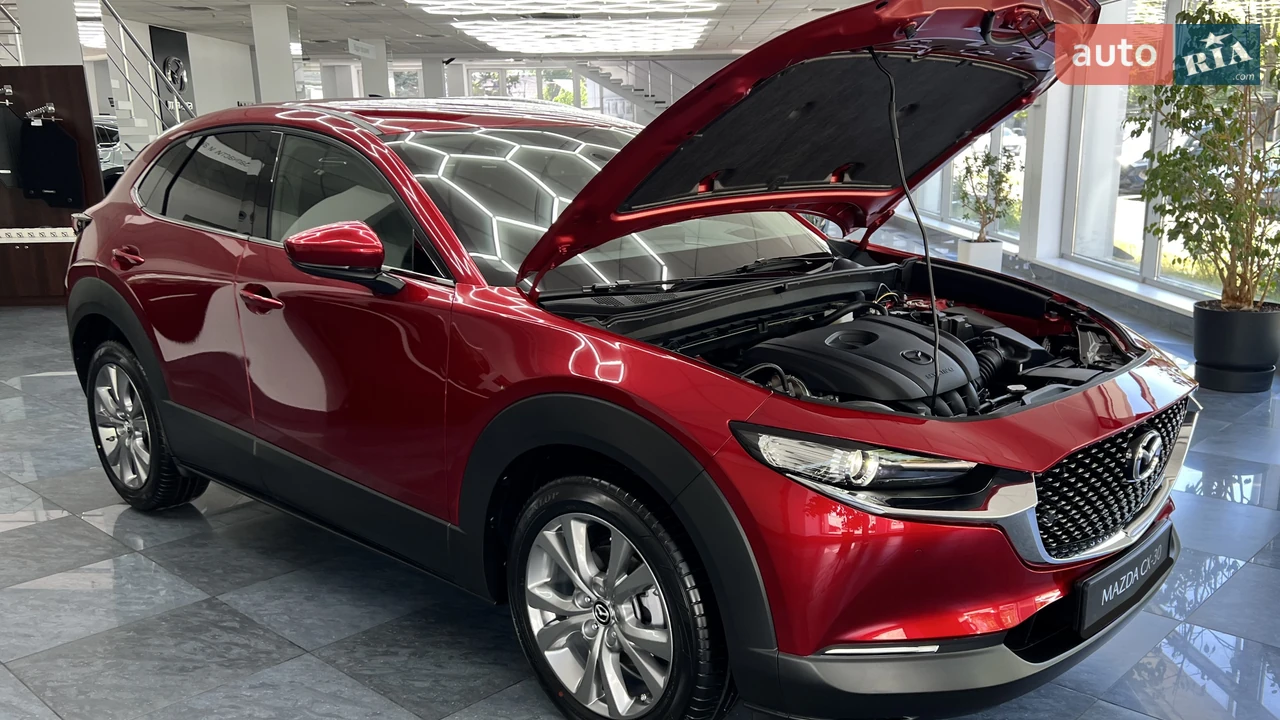 Mazda-14
