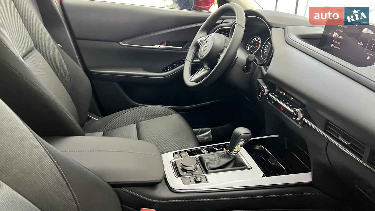 Mazda-16