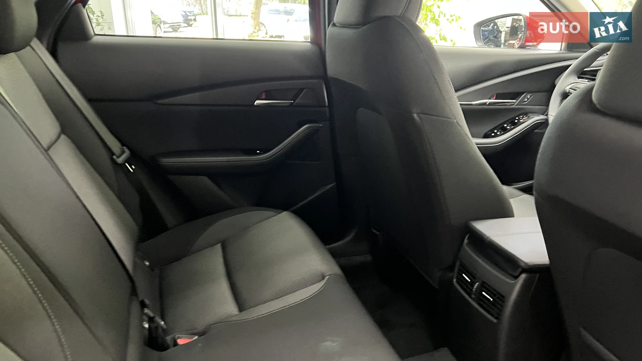 Mazda-18
