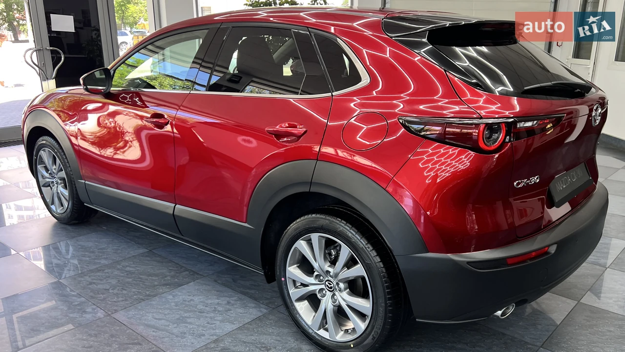 Mazda-11